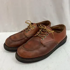 2025年最新】redwing 8103の人気アイテム - メルカリ