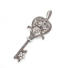 Baccarat バカラ ネックレス プシデリックチョーカー イリゼクリア