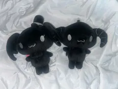 2025年最新】シナモロール モカ 韓国の人気アイテム - メルカリ