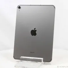 2026年最新】ipad air3 256の人気アイテム - メルカリ