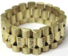 極美品 旧紙幣 聖徳太子 4次 百円札 同組4連番プラス2枚 合計6枚 極美品 旧紙幣 聖徳太子 4次 百円札 同組4連番プラス2枚 合計6枚