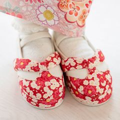 Item thumbnail for item 70f3040b-cf0f-418d-ad1e-660816fa70e0