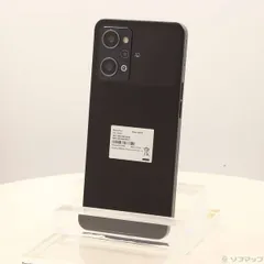 2025年最新】oppo reno9 a 本体の人気アイテム - メルカリ
