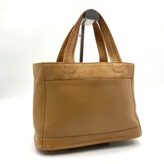 2025年最新】コーチ9303の人気アイテム - メルカリ