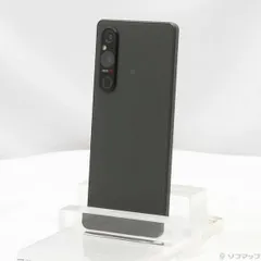 Xperia1Vジャンク SONY Xperia 1 V 新品¥168,400 中古¥45,480 | 新品・中古の