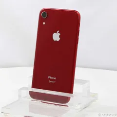 Apple iPhone XR (赤) 本体 元箱付き Amazon | 【整備済み品】 Apple iPhone XR 256GB コーラル SIM