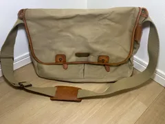 2025年最新】ラルフローレン サファリ ショルダー バッグの人気