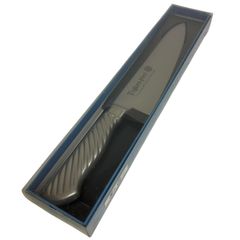 Item thumbnail for item d4ae9ea2-7a3e-4e9a-a9b5-ee6d80693fb5