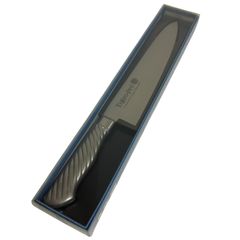 Item thumbnail for item 82de6a33-9508-4f56-a38b-0d6eae97e202