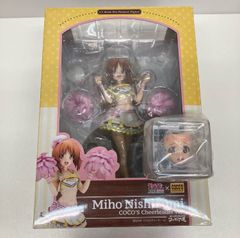 s*o様 ガールズ＆パンツァー ダージリン 西住みほ ココスフィギュア