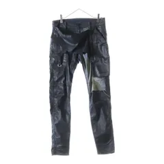 2025年最新】drkshdw メンフィスの人気アイテム - メルカリ