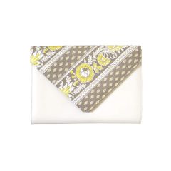 Item thumbnail for item c421c284-226e-4679-9ea4-514e5e67bd35