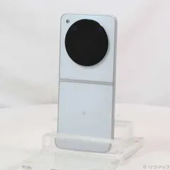 2025年最新】libero flip 本体 simフリーの人気アイテム - メルカリ