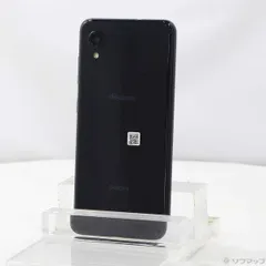 2025年最新】galaxy a22 5g 64gb sc-56bの人気アイテム - メルカリ