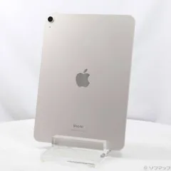 2025年最新】ipad air 第5世代 64gb スターライトの人気アイテム