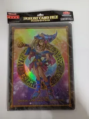 2025年最新】ブラックマジシャンガール カードファイルの人気アイテム