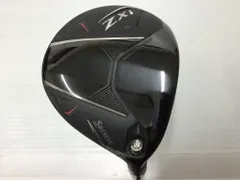 2025年最新】スリクソン zxi フェアウェイウッドの人気アイテム