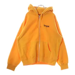 2025年最新】mister cartoon zip upの人気アイテム - メルカリ