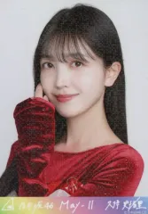 2025年最新】乃木コレ srの人気アイテム - メルカリ