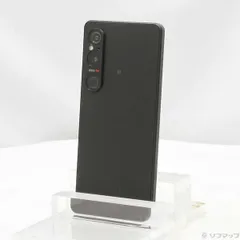 2026年最新】xperia 1 vi 512 16の人気アイテム - メルカリ