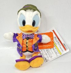 CMC NO.EX 45th CCP プリズマン パワーアップ・レインボー・シャワー