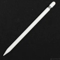 2025年最新】apple pencil 第一世代 中古の人気アイテム - メルカリ