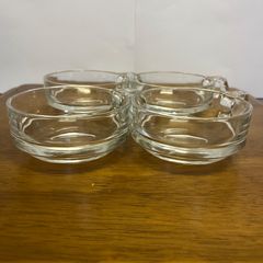 Item thumbnail for item 439c4acd-6534-4d22-b99c-b7616e6ef4e8