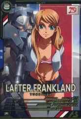 Item thumbnail for item 0e06a310-6d8a-4695-9b8a-88c5b06df70f