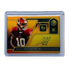 Item thumbnail for item 647d43da-159f-4466-bcde-ca9a48da4573