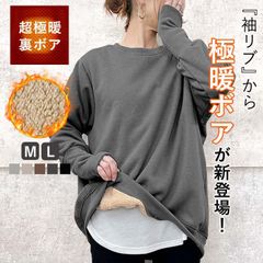 Item thumbnail for item a3624df0-f308-4484-80d1-34889556a444