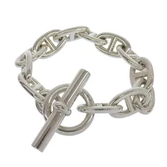 2026年最新】エルメス シェーヌダンクル tgm 12コマの人気アイテム