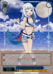 2025年最新】がうるぐら ヴァイスの人気アイテム - メルカリ