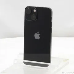 中古iPhone13 mini 512GB ミッドナイト 2025年最新】iphone 13 mini 512の人気アイテム - メルカリ