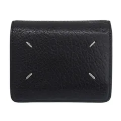 2026年最新】MAISON MARGIELA メゾン マルジェラ ラウンドジップ