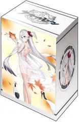 2025年最新】翔鶴 風と舞う鶴の人気アイテム - メルカリ