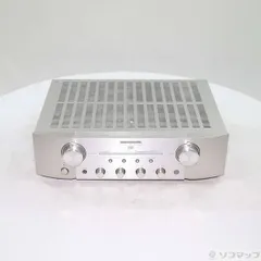 2025年最新】マランツ pm8006の人気アイテム - メルカリ