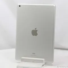 2025年最新】IPad 第9世代 64gb セルラーの人気アイテム - メルカリ