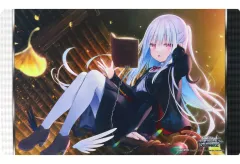 2025年最新】ヴァイスシュヴァルツ プレイマットの人気アイテム - メルカリ