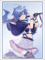 2025年最新】リィエル＝レイフォードの人気アイテム - メルカリ