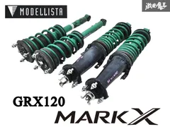 2025年最新】純正 サス マークxの人気アイテム - メルカリ