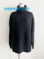 2025年最新】Aries タートルネックプルオーバーの人気アイテム - メルカリ