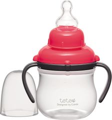 Item thumbnail for item c21445e3-7961-4b6e-b933-b7c7a1083241