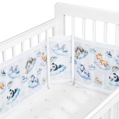 Item thumbnail for item 1e3b9bd7-8333-4ee8-ae92-e4ab260afa39