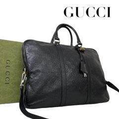 価格交渉/質問大歓迎♪】極美品 プラダ PRADA 三角ロゴ ナイロン 黒