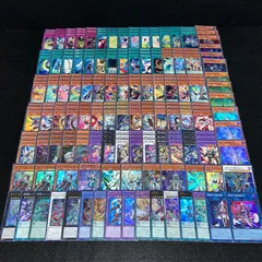 2025年最新】覇王魔術師の人気アイテム - メルカリ