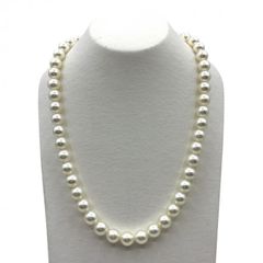 正規品 グッチ GUCCI ダブルGクリスタル チェーンリング Sサイズ 12号 200017751019_7.jpg