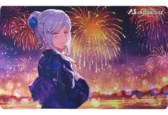 2025年最新】アーセナルベース アイラの人気アイテム - メルカリ