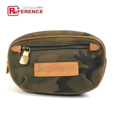 HERMES エルメス スカーフ カレ40 プチカレ シルク - メルカリ