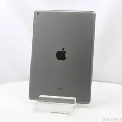 2025年最新】apple ipad 第9世代 mk2k3jの人気アイテム - メルカリ