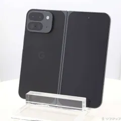 2025年最新】Pixel9 Pro Fold 256GBの人気アイテム - メルカリ